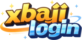 xbaji login সাইটের লোগো